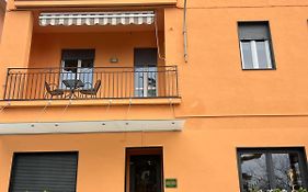 Hotel Beretta